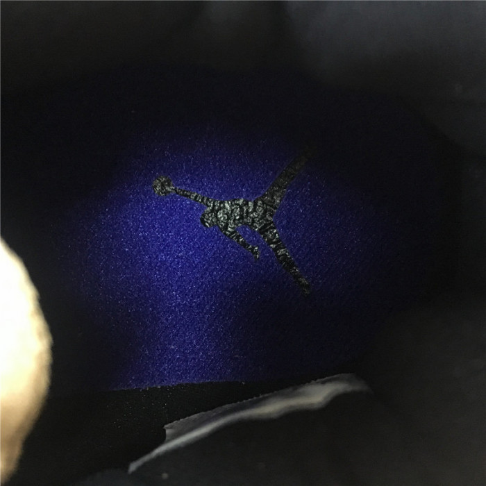 air jordan 4 gs tiger camo rush violet bq9043-005