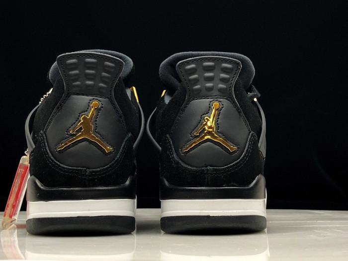 jordan 4 retro royalty  308497-032