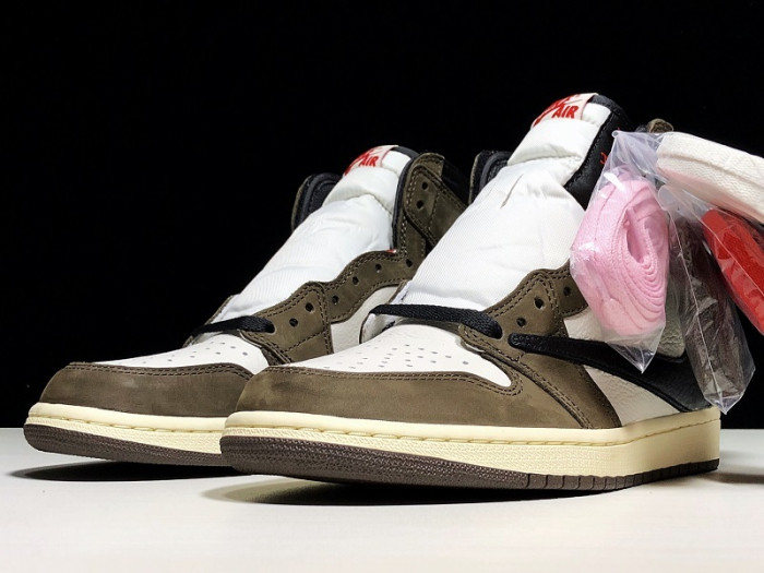 air jordan 1 high og ts sp 