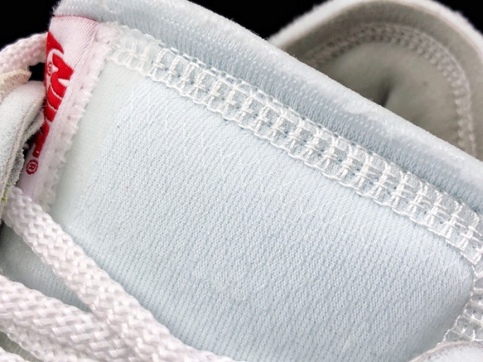 nike air force 1 low off white mens ao4606-100