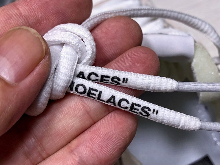 air vapormax ofw 2018 aa3831-100