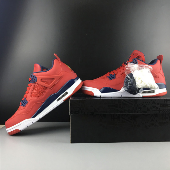 jordan 4 retro fiba (2019)  ci1184-617