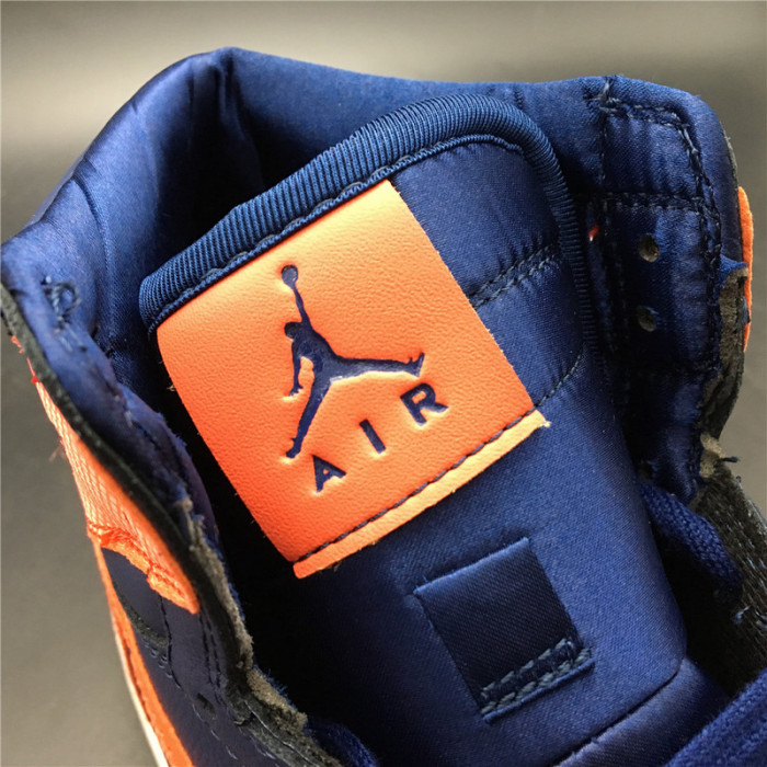 air jordan 1 retro high premium 