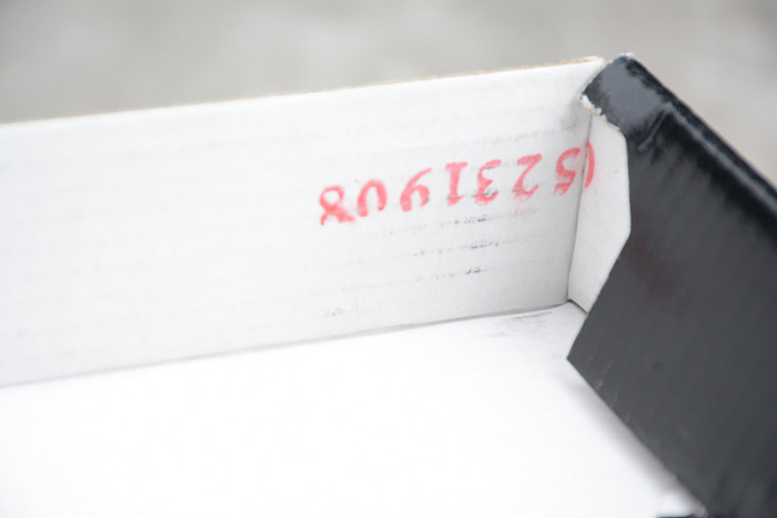 x nike sb dunk low varsity red-white ck3480-600