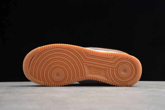 air force 1 white l0vt  head  cover aq4211  001