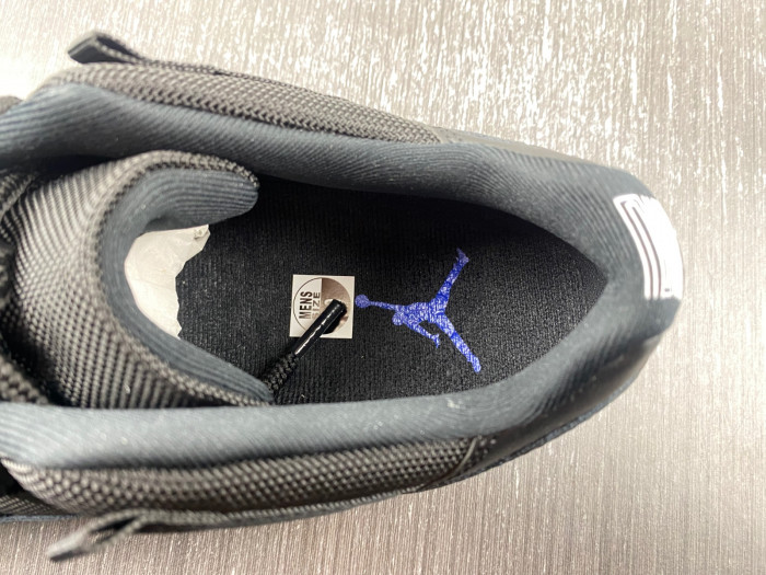 air jordan 11 “space jam ” fv5104-004