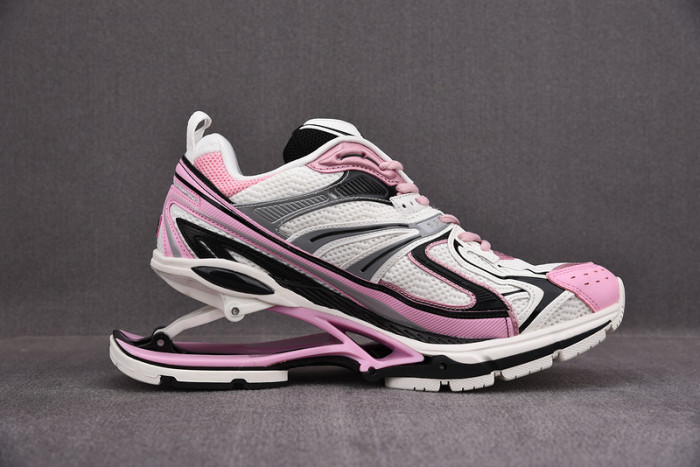 Ba*len*cia*ga x-pander