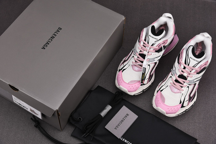 Ba*len*cia*ga x-pander