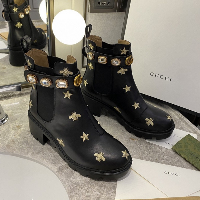 G*u*i1 boots