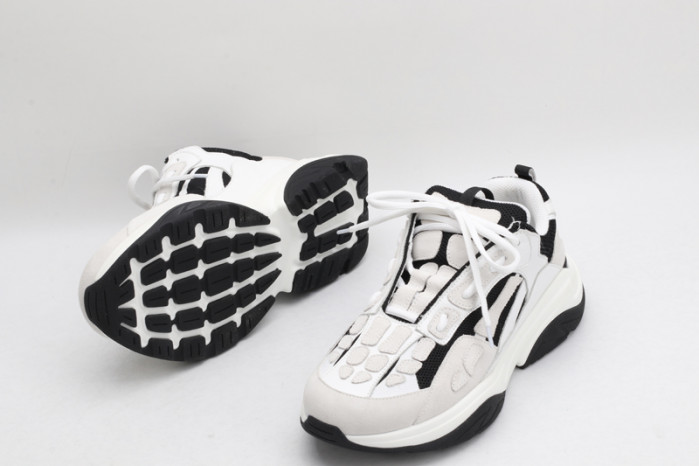 amiri bone runner