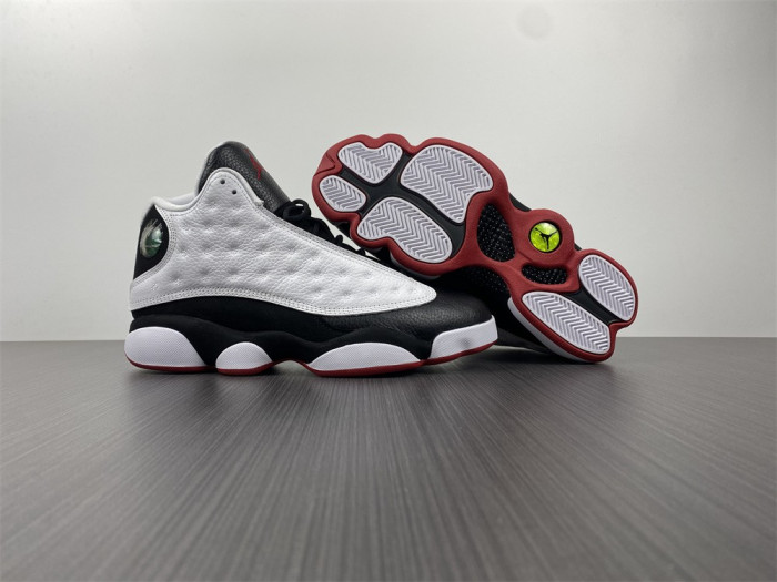 air jordan 13 retro 