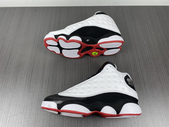 air jordan 13 retro 