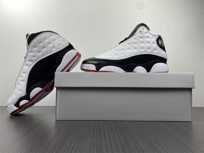 air jordan 13 retro 