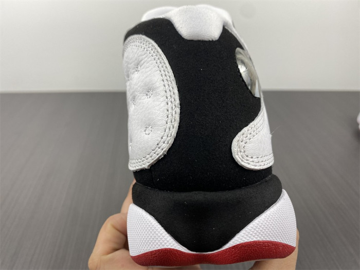 air jordan 13 retro 