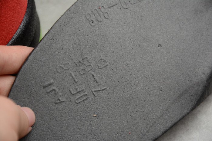 air jordan 5 solar orange what the cz5725-700