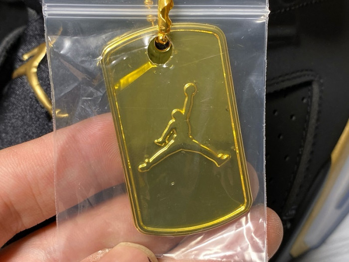 air jordan 6 retro dmp (2020)  ct4954-007