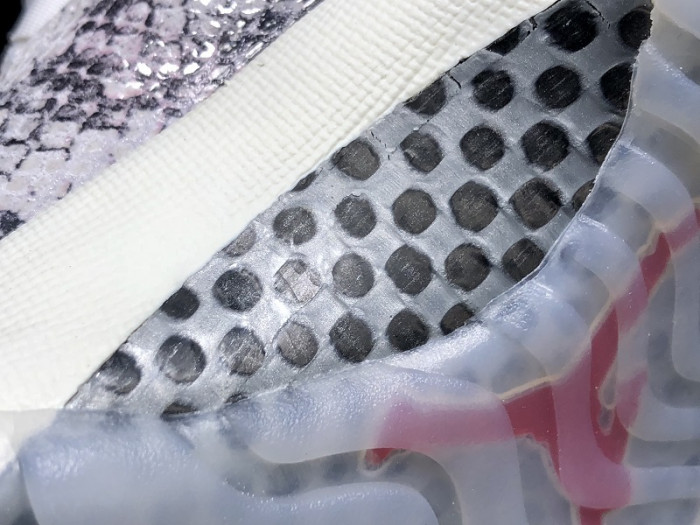 air jordan 11 retro low le mens cd6846-002