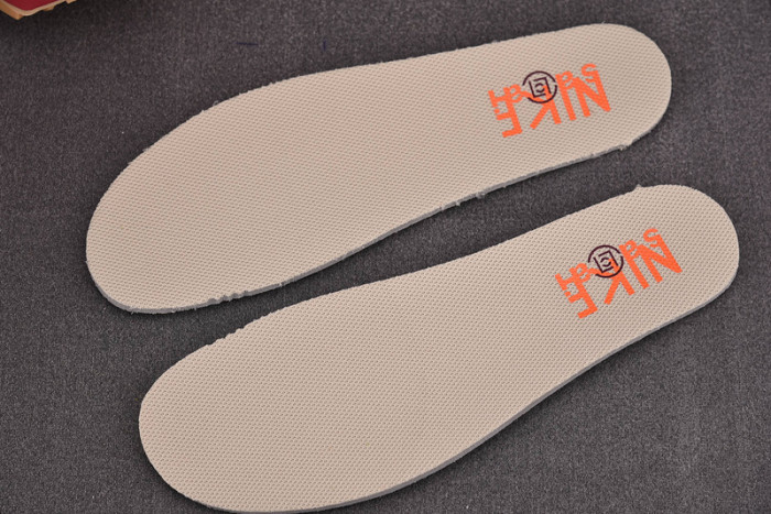 clot sacai nike ldwaffle dh1347-100