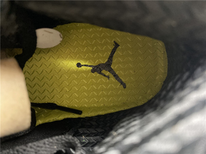 air jordan 5 retro se oregon ck6631-307