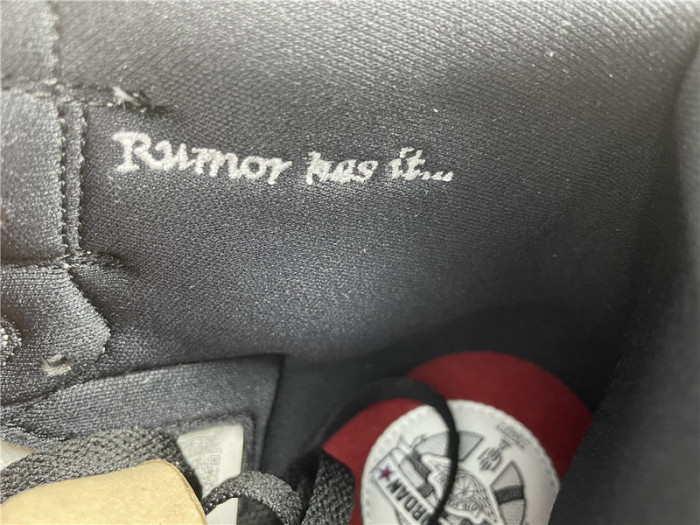 air jordan 1 retro high trophy room chicago da2728-100