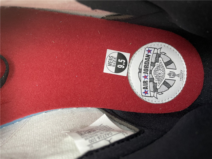 air jordan 1 retro high trophy room chicago da2728-100