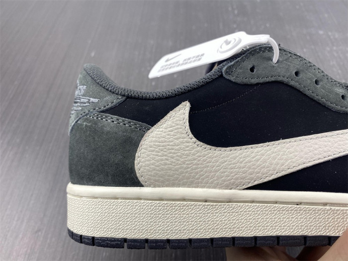 travis scott x air jordan 1 low dm7866-001