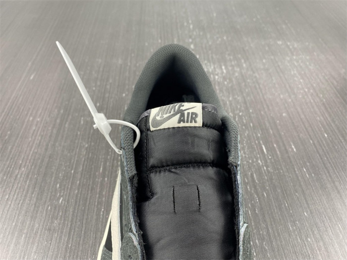 travis scott x air jordan 1 low dm7866-001