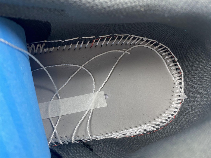 travis scott x air jordan 1 low dm7866-001