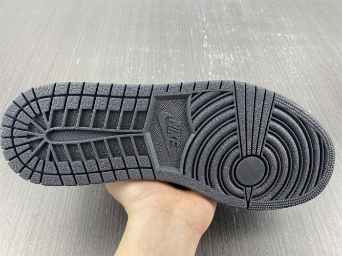 travis scott x air jordan 1 low dm7866-001