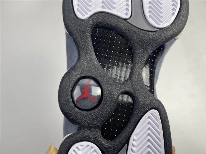 air jordan 13 retro gym red flint grey 414571-600