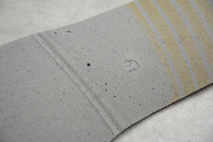 air​ jordan 5 x​off white aj5 ow 3m  ct8480-105