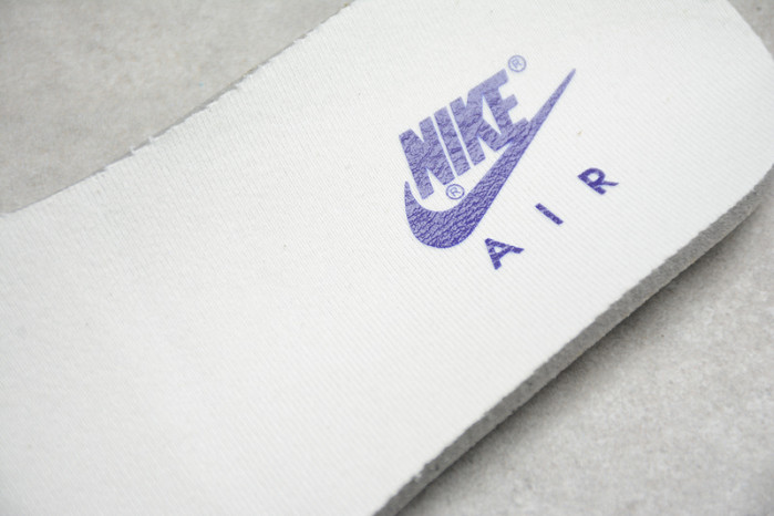 air​ jordan 5 x​off white aj5 ow 3m  ct8480-105