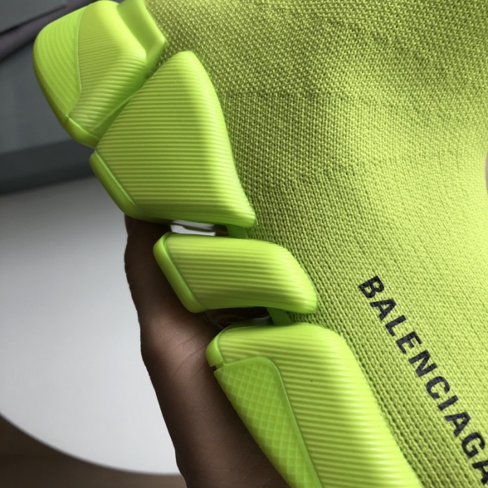 blcg speed sneaker 2.0