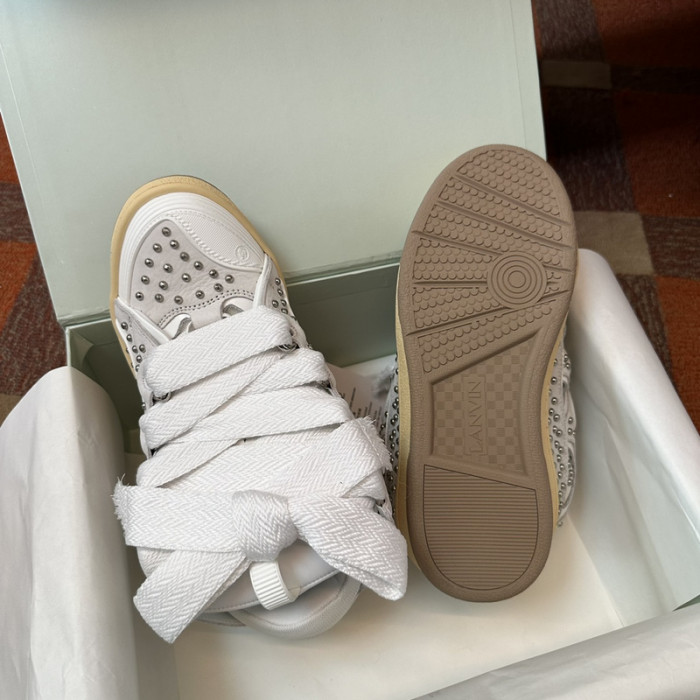lanvin  sneaker
