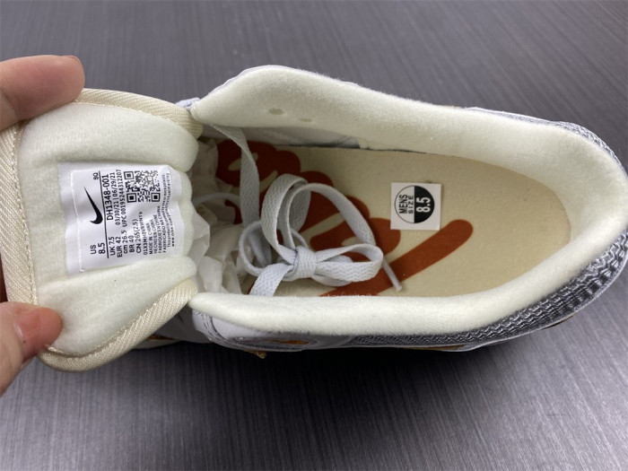 nike air max 1 patta waves monarch dh1348-001