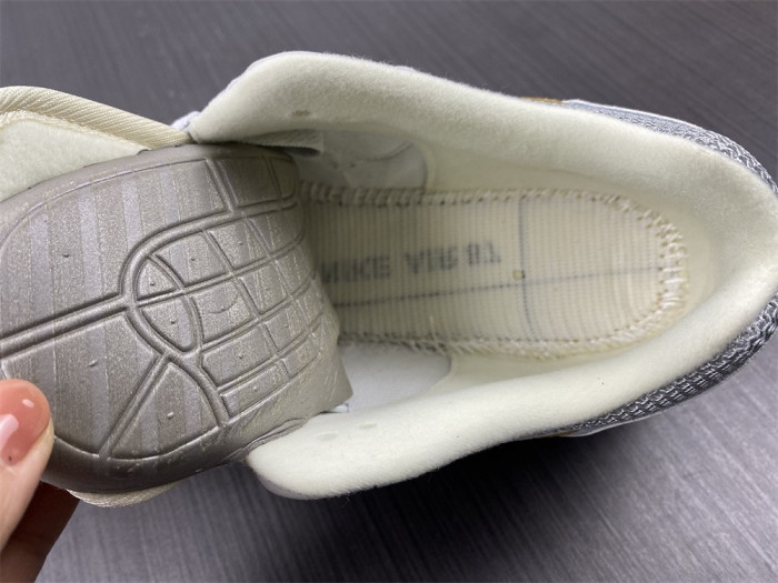 nike air max 1 patta waves monarch dh1348-001