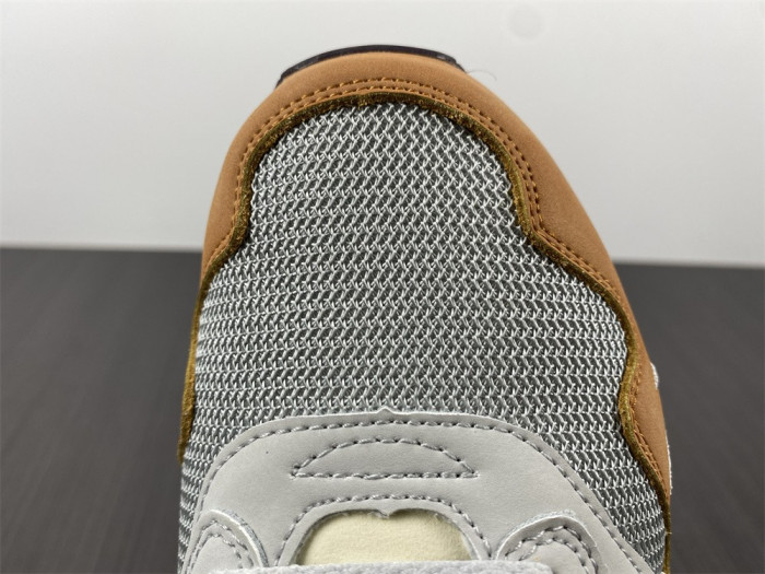 nike air max 1 patta waves monarch dh1348-001