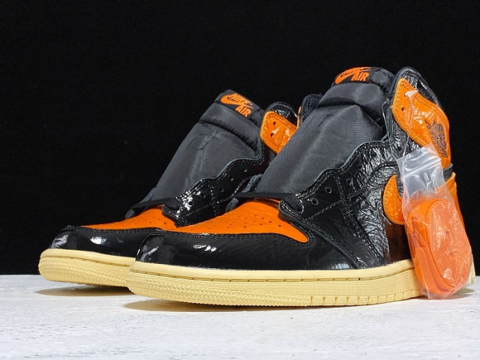 air jordan 1 shattered backboard 3.0 555088-028