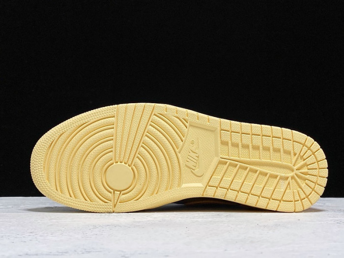 air jordan 1 shattered backboard 3.0 555088-028