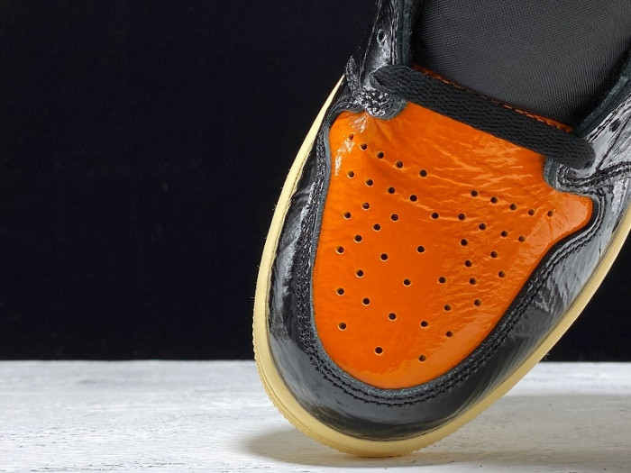 air jordan 1 shattered backboard 3.0 555088-028