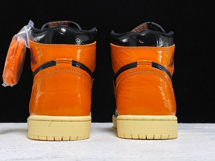 air jordan 1 shattered backboard 3.0 555088-028