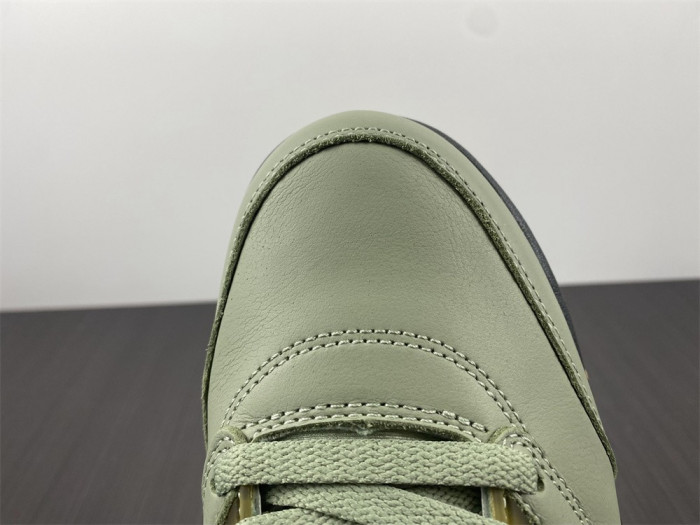 air jordan 5 "jade horizon" dc7501-300