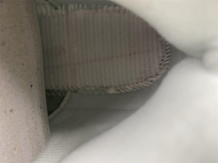 air jordan 5 "jade horizon" dc7501-300