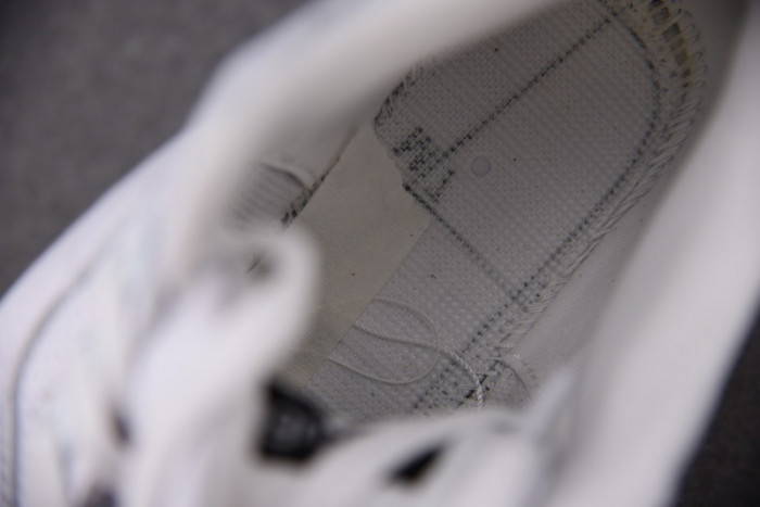 air jordan 3  fragment da3595-100