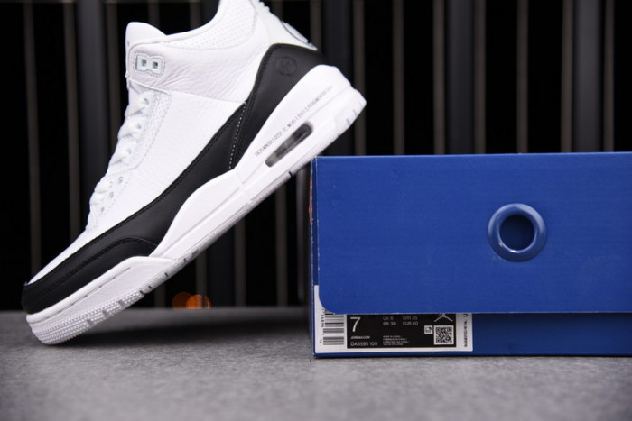 air jordan 3  fragment da3595-100