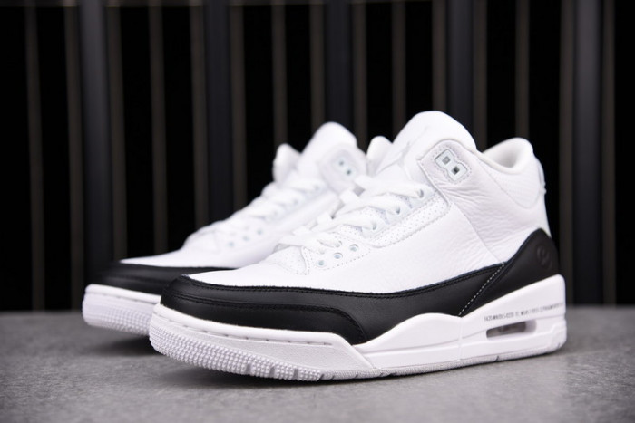 air jordan 3  fragment da3595-100