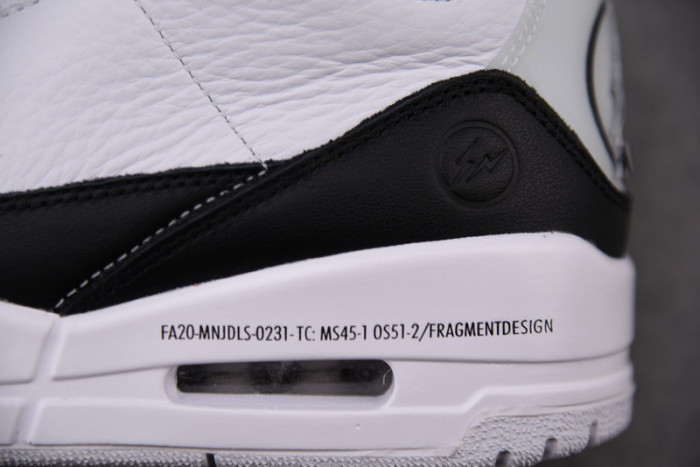 air jordan 3  fragment da3595-100