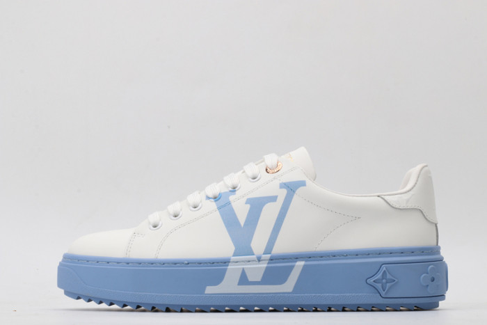 loui vuitto sneaker