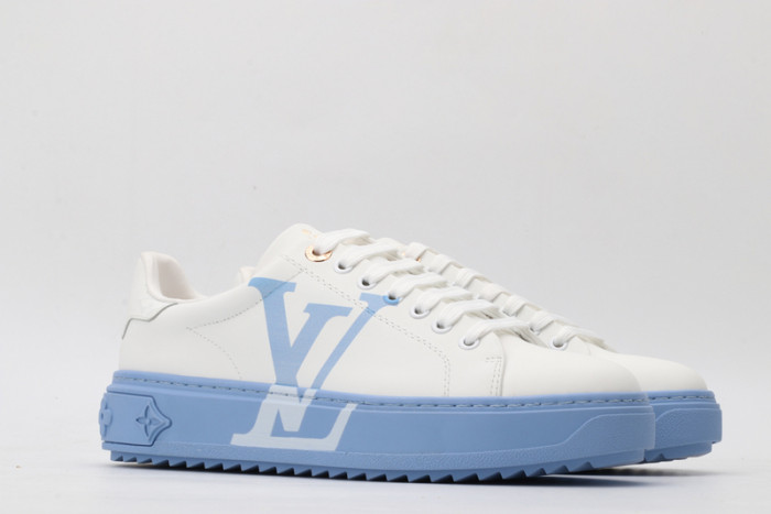 loui vuitto sneaker