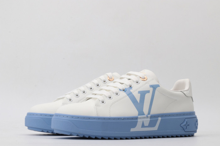loui vuitto sneaker